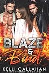 Blaze & Bind