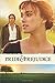 Pride and Prejudice: Over 20 Million Copies Sold