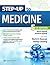 Step-Up to Medicine (Step-Up Series)