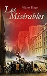 Les Misérables: I...