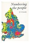 Numbering the people: The eighteenth-century population controversy and the development of census and vital statistics in Britain Numbering the people: The eighteenth-century population controversy and the development of census and vital statistics in Britain