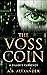 The Voss Coin: A Killer's C...