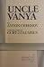 Uncle Vanya