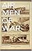 Air Men of War  by Boyd Cable