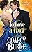 To Love a Thief (Secrets & Scandals)