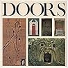 Doors Doors