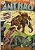 Anthro (Anthro #1-6)