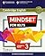 Mindset for IELTS Level 3 Student's Book with Testbank and Online Modules