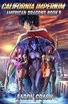 California Imperium