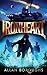 Ironheart (Legend of Ironheart #1)