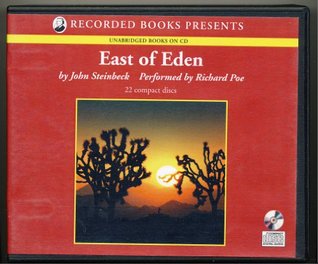 East of Eden
