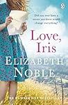 Love, Iris