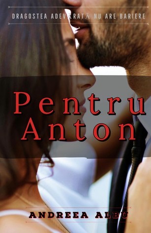 Pentru Anton