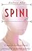 Spini