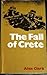 The Fall Of Crete