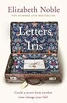 Letters to Iris