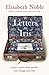 Letters to Iris