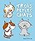 Trois petits chats