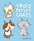 Trois petits chats by Claude Helft