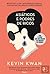 Asiáticos e Podres de Ricos (Crazy Rich Asians, #1)