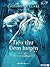 Tiểu Thư Đêm Huyền - Tập 2 by Cassandra Clare