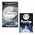 Moonology Book With Moonolo...