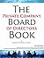 The Private Company Board O...