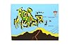 Formigueiro by Michael DeForge