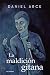 La maldición gitana (Spanish Edition)