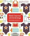 Små barns utveckl...