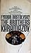 The Brothers Karamazov