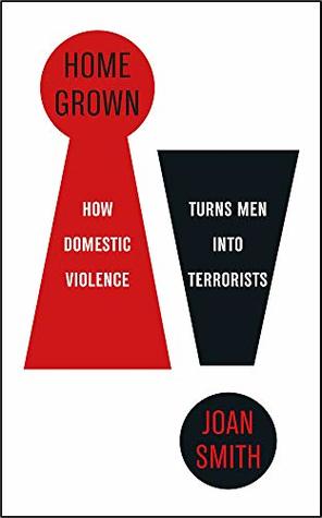 Home-Grown (Hardcover)