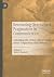 Recovering Overlooked Pragmatists in Communication by Robert Danisch