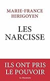 Les Narcisse: Ils...
