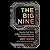 The Big Nine: How the Tech Titans and Their Thinking Machines Could Warp Humanity