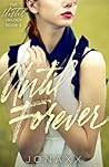 Until Forever