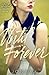 Until Forever