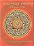 Bhavishya Purana Vol.2