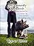 The Dastardly Mr. Deeds (Gu...