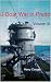 U-Boat War in Photos by Harry   Cooper