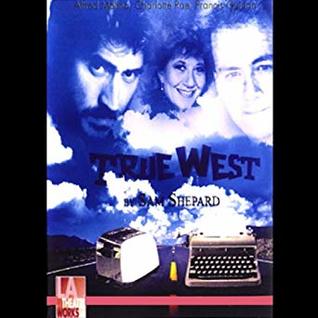 True West