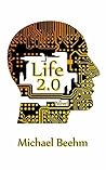 Life 2.0