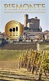 Piemonte - Vinerna, Distrikten, Producenterna