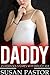 Daddy 25 Porn Sex Stories with Explicit Sex for Adult Readers