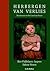 Herbergen van verlies: thuiskomen in het land van rouw
