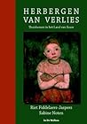 Herbergen van verlies by Riet Fiddelaers-Jaspers Herbergen van verlies by Riet Fiddelaers-Jaspers