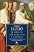 El origen del diálogo y la ...
