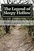 The Legend of Sleepy Hollow