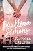 The Tiger Catcher (End of Forever, #1)