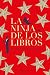 La ninja de los libros (Titania amour) (Spanish Edition)